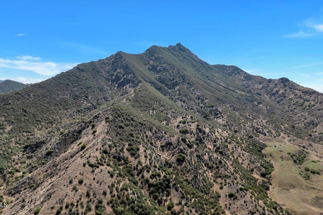 4359 Cornell Road, Agoura Hills, CA 91301 — photo 42 of 61
