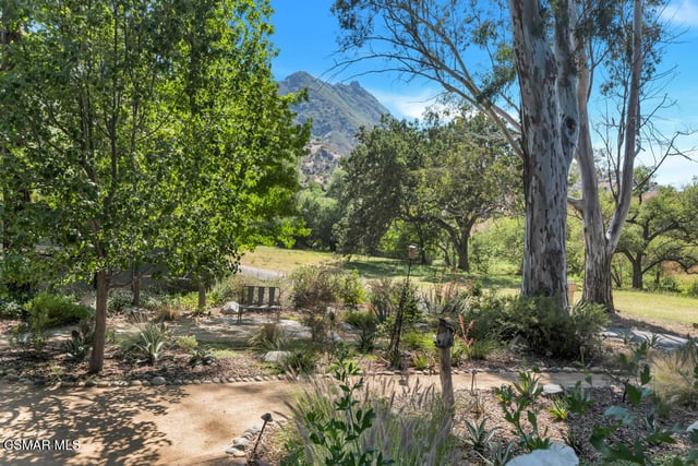 4359 Cornell Road, Agoura Hills, CA 91301 — photo 43 of 61