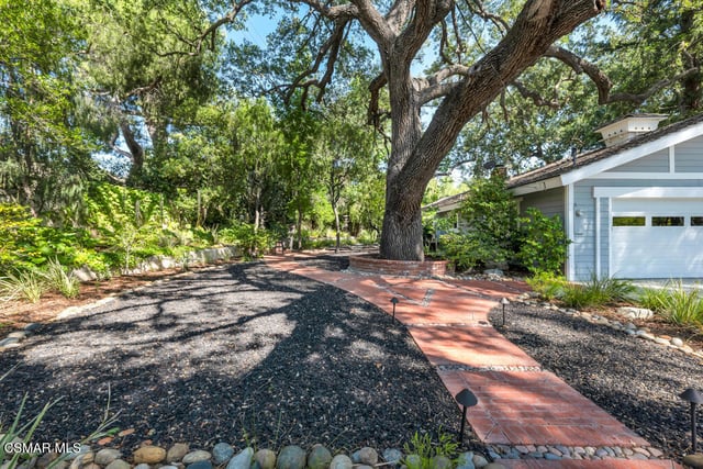 4359 Cornell Road, Agoura Hills, CA 91301 — photo 47 of 61