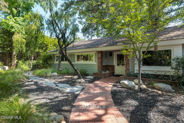 4359 Cornell Road, Agoura Hills, CA 91301 — photo 51 of 61