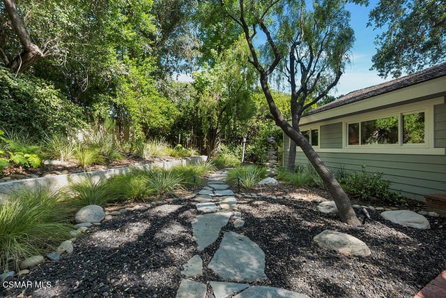 4359 Cornell Road, Agoura Hills, CA 91301 — photo 52 of 61