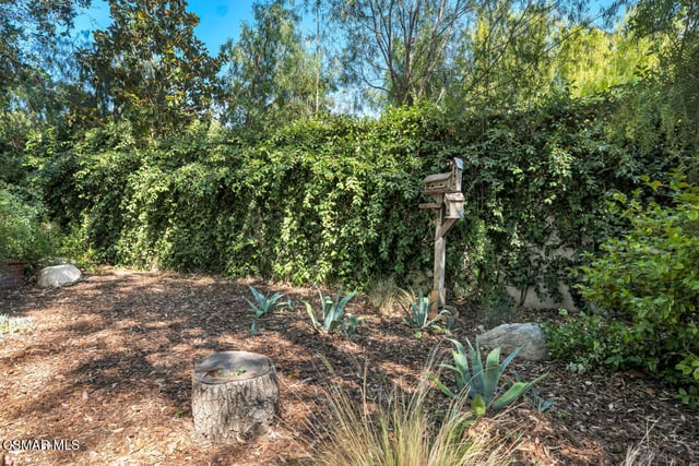 4359 Cornell Road, Agoura Hills, CA 91301 — photo 53 of 61