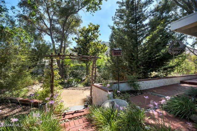 4359 Cornell Road, Agoura Hills, CA 91301 — photo 57 of 61