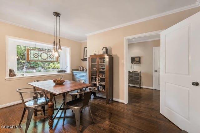 4359 Cornell Road, Agoura Hills, CA 91301 — photo 8 of 61