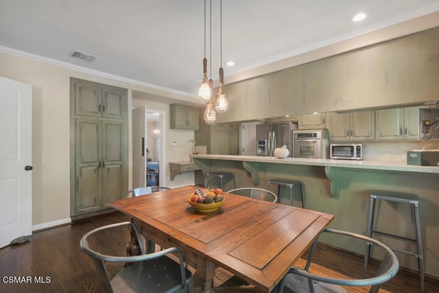 4359 Cornell Road, Agoura Hills, CA 91301 — photo 9 of 61