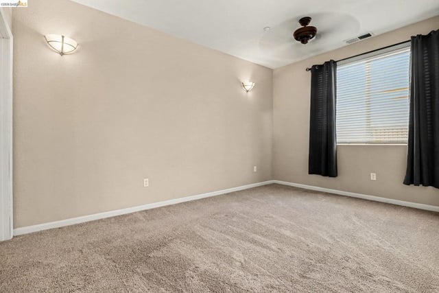 574 Altessa Ct, Brentwood, CA 94513 — photo 18 of 50