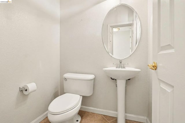 574 Altessa Ct, Brentwood, CA 94513 — photo 20 of 50