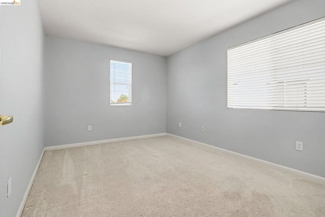 574 Altessa Ct, Brentwood, CA 94513 — photo 21 of 50