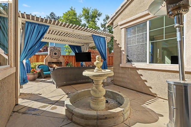 574 Altessa Ct, Brentwood, CA 94513 — photo 26 of 50