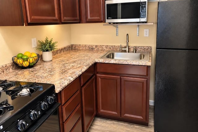 574 Altessa Ct, Brentwood, CA 94513 — photo 47 of 50