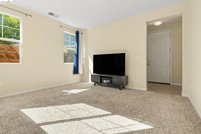 574 Altessa Ct, Brentwood, CA 94513 — photo 7 of 50