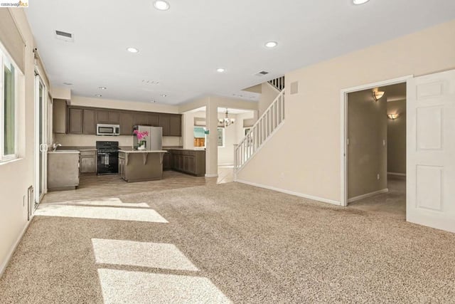 574 Altessa Ct, Brentwood, CA 94513 — photo 9 of 50