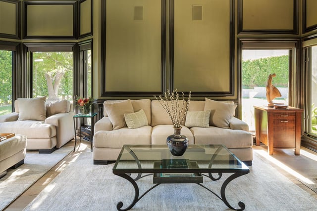 1475 Rutherford Drive, Pasadena, CA 91103 — photo 11 of 53