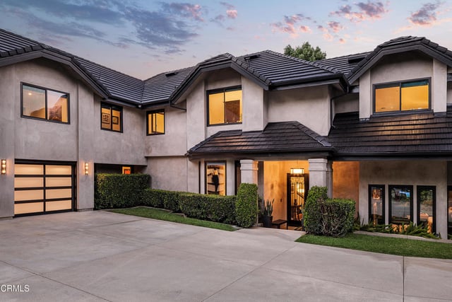 1475 Rutherford Drive, Pasadena, CA 91103 — photo 3 of 53