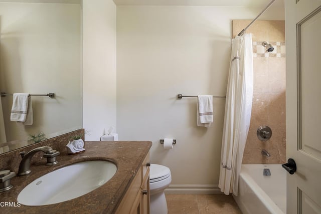 1475 Rutherford Drive, Pasadena, CA 91103 — photo 31 of 53
