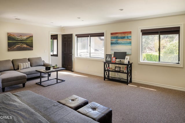 1475 Rutherford Drive, Pasadena, CA 91103 — photo 35 of 53