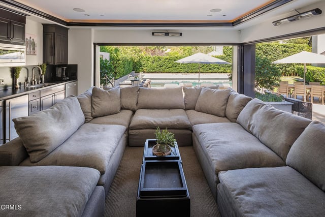 1475 Rutherford Drive, Pasadena, CA 91103 — photo 42 of 53