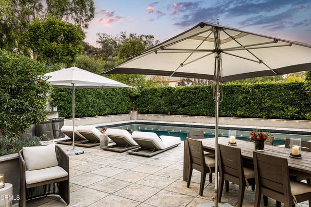 1475 Rutherford Drive, Pasadena, CA 91103 — photo 45 of 53