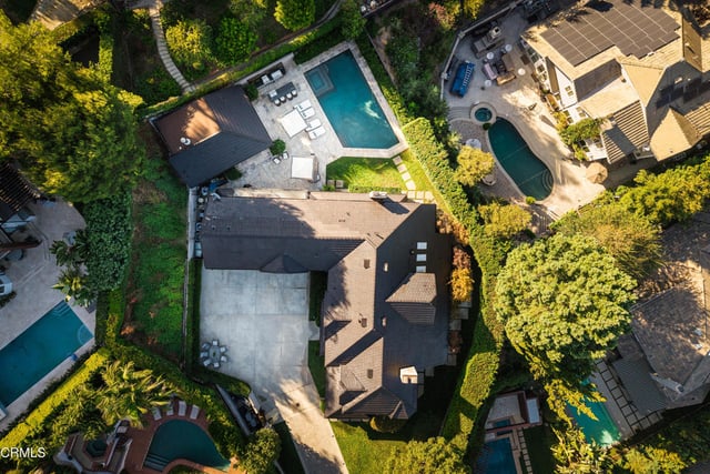 1475 Rutherford Drive, Pasadena, CA 91103 — photo 49 of 53
