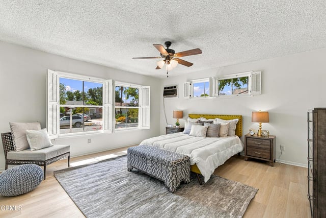 20601 Kingsbury Street, Los Angeles, CA 91311 — photo 18 of 34