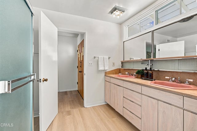 20601 Kingsbury Street, Los Angeles, CA 91311 — photo 20 of 34