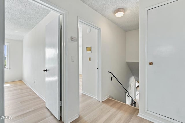 20601 Kingsbury Street, Los Angeles, CA 91311 — photo 22 of 34