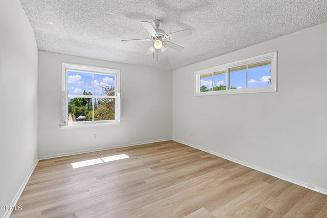20601 Kingsbury Street, Los Angeles, CA 91311 — photo 23 of 34