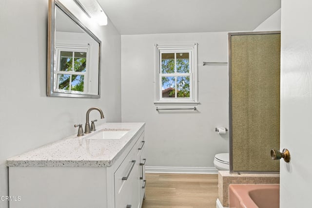 20601 Kingsbury Street, Los Angeles, CA 91311 — photo 24 of 34