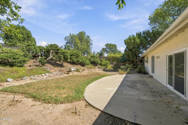 20601 Kingsbury Street, Los Angeles, CA 91311 — photo 26 of 34