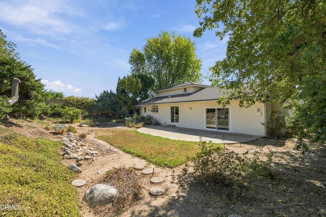 20601 Kingsbury Street, Los Angeles, CA 91311 — photo 27 of 34