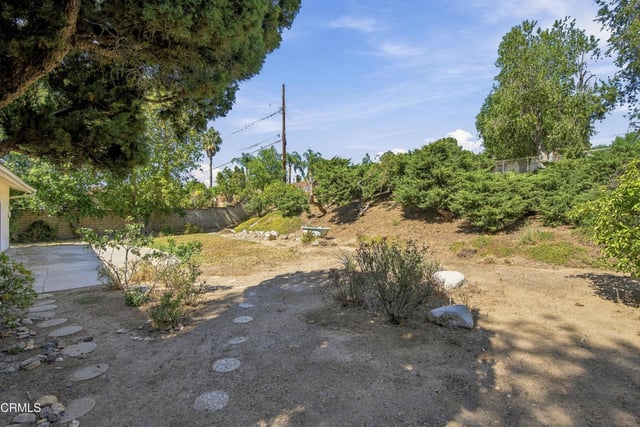 20601 Kingsbury Street, Los Angeles, CA 91311 — photo 32 of 34