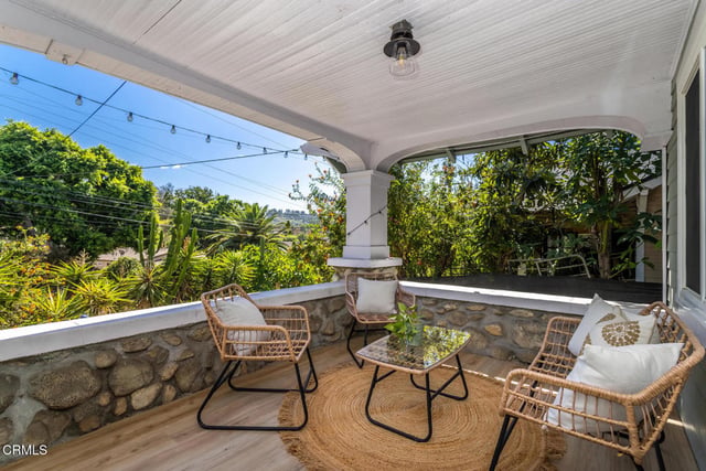 212 S Avenue 57, Los Angeles, CA 90042 — photo 12 of 52