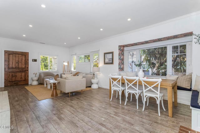 212 S Avenue 57, Los Angeles, CA 90042 — photo 14 of 52