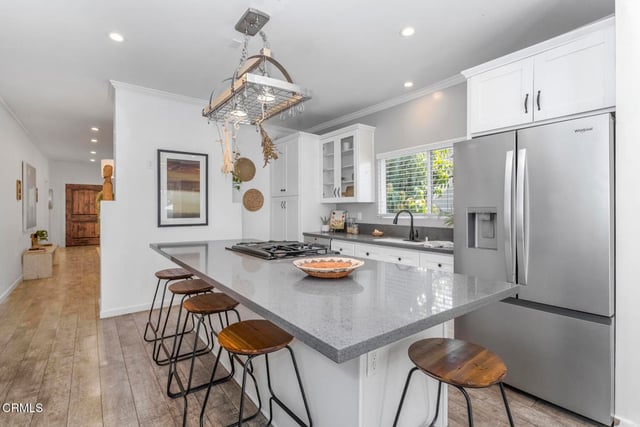 212 S Avenue 57, Los Angeles, CA 90042 — photo 16 of 52