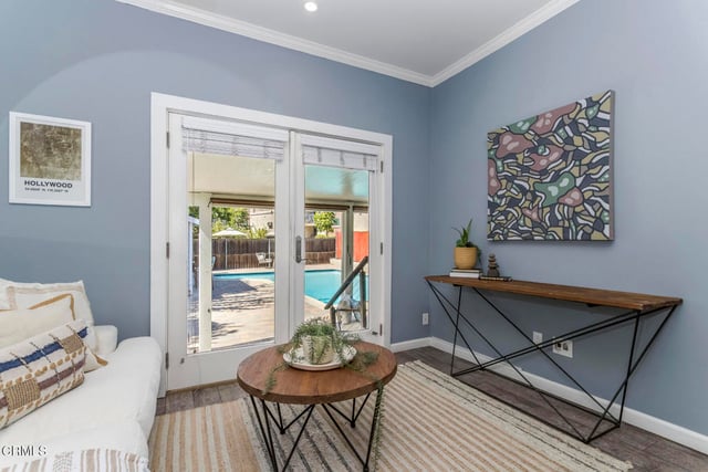 212 S Avenue 57, Los Angeles, CA 90042 — photo 19 of 52