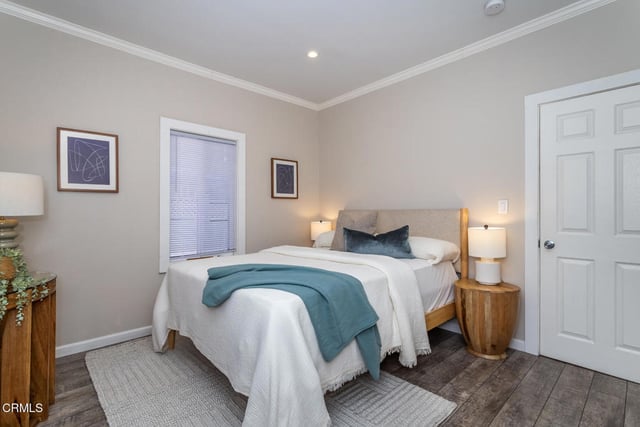 212 S Avenue 57, Los Angeles, CA 90042 — photo 22 of 52