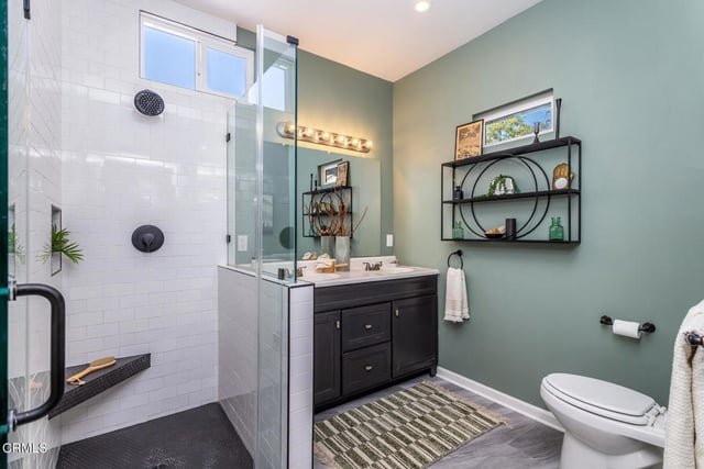 212 S Avenue 57, Los Angeles, CA 90042 — photo 24 of 52