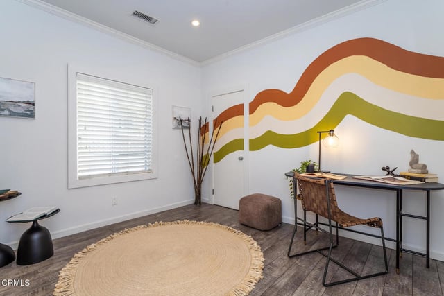 212 S Avenue 57, Los Angeles, CA 90042 — photo 29 of 52