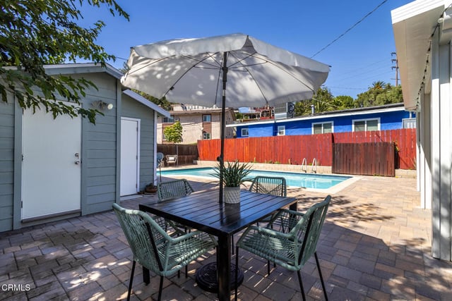 212 S Avenue 57, Los Angeles, CA 90042 — photo 37 of 52