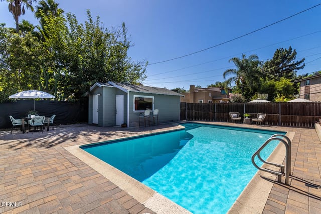 212 S Avenue 57, Los Angeles, CA 90042 — photo 38 of 52