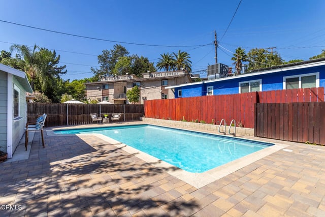 212 S Avenue 57, Los Angeles, CA 90042 — photo 39 of 52