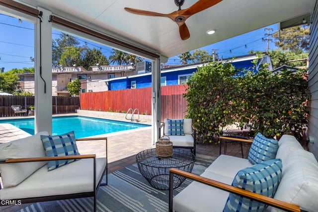 212 S Avenue 57, Los Angeles, CA 90042 — photo 4 of 52