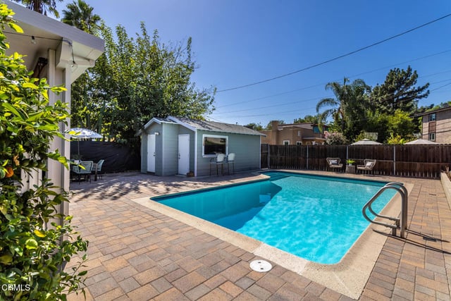 212 S Avenue 57, Los Angeles, CA 90042 — photo 40 of 52