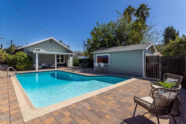 212 S Avenue 57, Los Angeles, CA 90042 — photo 41 of 52