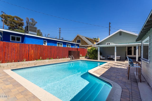 212 S Avenue 57, Los Angeles, CA 90042 — photo 43 of 52
