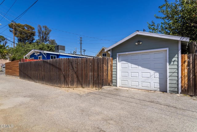 212 S Avenue 57, Los Angeles, CA 90042 — photo 44 of 52