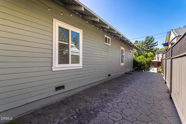 212 S Avenue 57, Los Angeles, CA 90042 — photo 45 of 52