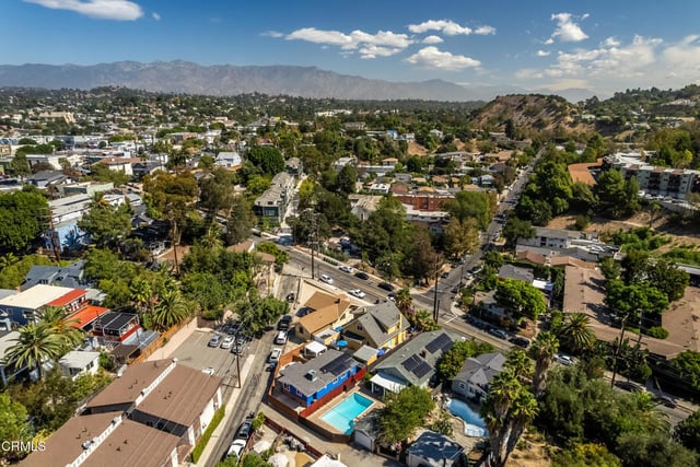 212 S Avenue 57, Los Angeles, CA 90042 — photo 48 of 52