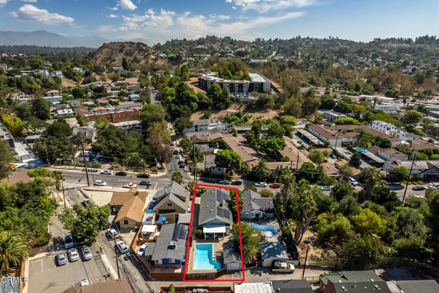 212 S Avenue 57, Los Angeles, CA 90042 — photo 49 of 52