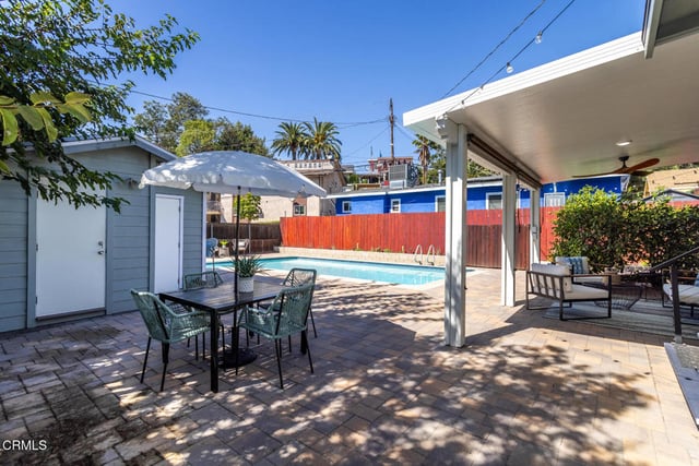 212 S Avenue 57, Los Angeles, CA 90042 — photo 5 of 52